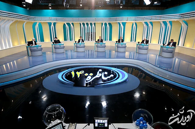 انتقادهایی که در سال ۱۴۰۰ صداوسیما را نشانه گرفت